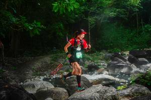 BIB: 
                            <button type="button" onclick="openModal(25055692)" class="btn btn-primary btn-sm float-right btn-popup" data-toggle="modal" data-target=".modal-high-quality">
                        <i class="fas fa-shopping-cart"></i> Add to Cart
                    </button>
                                            <button type="button" onclick="isThisMe(25055692, true)" class="btn btn-success btn-sm float-right btn-popup btn-isme hidden" data-toggle="tooltip" data-placement="bottom" title="นี่คือรูปของคุณใช่ไหม คลิกที่นี่เพื่อเอาเข้าอัลบั้ม">
                        <i class="fas fa-plus"></i> Add to album
                    </button>
                    <button type="button" onclick="isThisMe(25055692, false)" class="btn btn-warning btn-sm float-right btn-popup btn-isnotme hidden">
                        <i class="fas fa-ban"></i> Remove from album
                    </button>