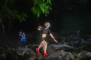 BIB: 
                            <button type="button" onclick="openModal(25050291)" class="btn btn-primary btn-sm float-right btn-popup" data-toggle="modal" data-target=".modal-high-quality">
                        <i class="fas fa-shopping-cart"></i> Add to Cart
                    </button>
                                            <button type="button" onclick="isThisMe(25050291, true)" class="btn btn-success btn-sm float-right btn-popup btn-isme hidden" data-toggle="tooltip" data-placement="bottom" title="นี่คือรูปของคุณใช่ไหม คลิกที่นี่เพื่อเอาเข้าอัลบั้ม">
                        <i class="fas fa-plus"></i> Add to album
                    </button>
                    <button type="button" onclick="isThisMe(25050291, false)" class="btn btn-warning btn-sm float-right btn-popup btn-isnotme hidden">
                        <i class="fas fa-ban"></i> Remove from album
                    </button>