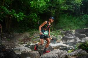 BIB: 
                            <button type="button" onclick="openModal(25054042)" class="btn btn-primary btn-sm float-right btn-popup" data-toggle="modal" data-target=".modal-high-quality">
                        <i class="fas fa-shopping-cart"></i> Add to Cart
                    </button>
                                            <button type="button" onclick="isThisMe(25054042, true)" class="btn btn-success btn-sm float-right btn-popup btn-isme hidden" data-toggle="tooltip" data-placement="bottom" title="นี่คือรูปของคุณใช่ไหม คลิกที่นี่เพื่อเอาเข้าอัลบั้ม">
                        <i class="fas fa-plus"></i> Add to album
                    </button>
                    <button type="button" onclick="isThisMe(25054042, false)" class="btn btn-warning btn-sm float-right btn-popup btn-isnotme hidden">
                        <i class="fas fa-ban"></i> Remove from album
                    </button>