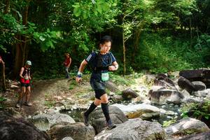 BIB: 
                            <button type="button" onclick="openModal(25074427)" class="btn btn-primary btn-sm float-right btn-popup" data-toggle="modal" data-target=".modal-high-quality">
                        <i class="fas fa-shopping-cart"></i> Add to Cart
                    </button>
                                            <button type="button" onclick="isThisMe(25074427, true)" class="btn btn-success btn-sm float-right btn-popup btn-isme hidden" data-toggle="tooltip" data-placement="bottom" title="นี่คือรูปของคุณใช่ไหม คลิกที่นี่เพื่อเอาเข้าอัลบั้ม">
                        <i class="fas fa-plus"></i> Add to album
                    </button>
                    <button type="button" onclick="isThisMe(25074427, false)" class="btn btn-warning btn-sm float-right btn-popup btn-isnotme hidden">
                        <i class="fas fa-ban"></i> Remove from album
                    </button>