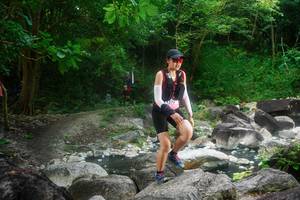 BIB: 
                            <button type="button" onclick="openModal(25058850)" class="btn btn-primary btn-sm float-right btn-popup" data-toggle="modal" data-target=".modal-high-quality">
                        <i class="fas fa-shopping-cart"></i> Add to Cart
                    </button>
                                            <button type="button" onclick="isThisMe(25058850, true)" class="btn btn-success btn-sm float-right btn-popup btn-isme hidden" data-toggle="tooltip" data-placement="bottom" title="นี่คือรูปของคุณใช่ไหม คลิกที่นี่เพื่อเอาเข้าอัลบั้ม">
                        <i class="fas fa-plus"></i> Add to album
                    </button>
                    <button type="button" onclick="isThisMe(25058850, false)" class="btn btn-warning btn-sm float-right btn-popup btn-isnotme hidden">
                        <i class="fas fa-ban"></i> Remove from album
                    </button>