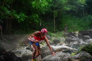 BIB: 
                            <button type="button" onclick="openModal(25054079)" class="btn btn-primary btn-sm float-right btn-popup" data-toggle="modal" data-target=".modal-high-quality">
                        <i class="fas fa-shopping-cart"></i> Add to Cart
                    </button>
                                            <button type="button" onclick="isThisMe(25054079, true)" class="btn btn-success btn-sm float-right btn-popup btn-isme hidden" data-toggle="tooltip" data-placement="bottom" title="นี่คือรูปของคุณใช่ไหม คลิกที่นี่เพื่อเอาเข้าอัลบั้ม">
                        <i class="fas fa-plus"></i> Add to album
                    </button>
                    <button type="button" onclick="isThisMe(25054079, false)" class="btn btn-warning btn-sm float-right btn-popup btn-isnotme hidden">
                        <i class="fas fa-ban"></i> Remove from album
                    </button>