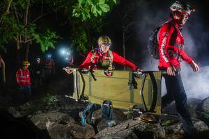 BIB: 
                            <button type="button" onclick="openModal(25052780)" class="btn btn-primary btn-sm float-right btn-popup" data-toggle="modal" data-target=".modal-high-quality">
                        <i class="fas fa-shopping-cart"></i> Add to Cart
                    </button>
                                            <button type="button" onclick="isThisMe(25052780, true)" class="btn btn-success btn-sm float-right btn-popup btn-isme hidden" data-toggle="tooltip" data-placement="bottom" title="นี่คือรูปของคุณใช่ไหม คลิกที่นี่เพื่อเอาเข้าอัลบั้ม">
                        <i class="fas fa-plus"></i> Add to album
                    </button>
                    <button type="button" onclick="isThisMe(25052780, false)" class="btn btn-warning btn-sm float-right btn-popup btn-isnotme hidden">
                        <i class="fas fa-ban"></i> Remove from album
                    </button>