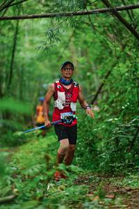 BIB: 
                            <button type="button" onclick="openModal(25048634)" class="btn btn-primary btn-sm float-right btn-popup" data-toggle="modal" data-target=".modal-high-quality">
                        <i class="fas fa-shopping-cart"></i> Add to Cart
                    </button>
                                            <button type="button" onclick="isThisMe(25048634, true)" class="btn btn-success btn-sm float-right btn-popup btn-isme hidden" data-toggle="tooltip" data-placement="bottom" title="นี่คือรูปของคุณใช่ไหม คลิกที่นี่เพื่อเอาเข้าอัลบั้ม">
                        <i class="fas fa-plus"></i> Add to album
                    </button>
                    <button type="button" onclick="isThisMe(25048634, false)" class="btn btn-warning btn-sm float-right btn-popup btn-isnotme hidden">
                        <i class="fas fa-ban"></i> Remove from album
                    </button>