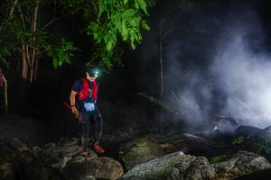 BIB: 
                            <button type="button" onclick="openModal(25050467)" class="btn btn-primary btn-sm float-right btn-popup" data-toggle="modal" data-target=".modal-high-quality">
                        <i class="fas fa-shopping-cart"></i> Add to Cart
                    </button>
                                            <button type="button" onclick="isThisMe(25050467, true)" class="btn btn-success btn-sm float-right btn-popup btn-isme hidden" data-toggle="tooltip" data-placement="bottom" title="นี่คือรูปของคุณใช่ไหม คลิกที่นี่เพื่อเอาเข้าอัลบั้ม">
                        <i class="fas fa-plus"></i> Add to album
                    </button>
                    <button type="button" onclick="isThisMe(25050467, false)" class="btn btn-warning btn-sm float-right btn-popup btn-isnotme hidden">
                        <i class="fas fa-ban"></i> Remove from album
                    </button>