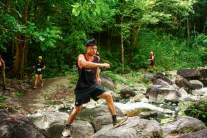 BIB: 
                            <button type="button" onclick="openModal(25067916)" class="btn btn-primary btn-sm float-right btn-popup" data-toggle="modal" data-target=".modal-high-quality">
                        <i class="fas fa-shopping-cart"></i> Add to Cart
                    </button>
                                            <button type="button" onclick="isThisMe(25067916, true)" class="btn btn-success btn-sm float-right btn-popup btn-isme hidden" data-toggle="tooltip" data-placement="bottom" title="นี่คือรูปของคุณใช่ไหม คลิกที่นี่เพื่อเอาเข้าอัลบั้ม">
                        <i class="fas fa-plus"></i> Add to album
                    </button>
                    <button type="button" onclick="isThisMe(25067916, false)" class="btn btn-warning btn-sm float-right btn-popup btn-isnotme hidden">
                        <i class="fas fa-ban"></i> Remove from album
                    </button>