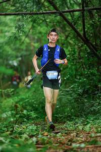 BIB: 
                            <button type="button" onclick="openModal(25049308)" class="btn btn-primary btn-sm float-right btn-popup" data-toggle="modal" data-target=".modal-high-quality">
                        <i class="fas fa-shopping-cart"></i> Add to Cart
                    </button>
                                            <button type="button" onclick="isThisMe(25049308, true)" class="btn btn-success btn-sm float-right btn-popup btn-isme hidden" data-toggle="tooltip" data-placement="bottom" title="นี่คือรูปของคุณใช่ไหม คลิกที่นี่เพื่อเอาเข้าอัลบั้ม">
                        <i class="fas fa-plus"></i> Add to album
                    </button>
                    <button type="button" onclick="isThisMe(25049308, false)" class="btn btn-warning btn-sm float-right btn-popup btn-isnotme hidden">
                        <i class="fas fa-ban"></i> Remove from album
                    </button>