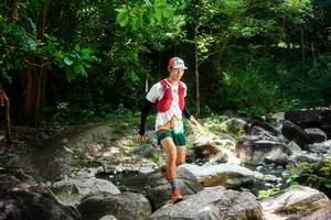 BIB: 
                            <button type="button" onclick="openModal(25074970)" class="btn btn-primary btn-sm float-right btn-popup" data-toggle="modal" data-target=".modal-high-quality">
                        <i class="fas fa-shopping-cart"></i> Add to Cart
                    </button>
                                            <button type="button" onclick="isThisMe(25074970, true)" class="btn btn-success btn-sm float-right btn-popup btn-isme hidden" data-toggle="tooltip" data-placement="bottom" title="นี่คือรูปของคุณใช่ไหม คลิกที่นี่เพื่อเอาเข้าอัลบั้ม">
                        <i class="fas fa-plus"></i> Add to album
                    </button>
                    <button type="button" onclick="isThisMe(25074970, false)" class="btn btn-warning btn-sm float-right btn-popup btn-isnotme hidden">
                        <i class="fas fa-ban"></i> Remove from album
                    </button>