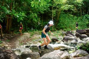 BIB: 
                            <button type="button" onclick="openModal(25068905)" class="btn btn-primary btn-sm float-right btn-popup" data-toggle="modal" data-target=".modal-high-quality">
                        <i class="fas fa-shopping-cart"></i> Add to Cart
                    </button>
                                            <button type="button" onclick="isThisMe(25068905, true)" class="btn btn-success btn-sm float-right btn-popup btn-isme hidden" data-toggle="tooltip" data-placement="bottom" title="นี่คือรูปของคุณใช่ไหม คลิกที่นี่เพื่อเอาเข้าอัลบั้ม">
                        <i class="fas fa-plus"></i> Add to album
                    </button>
                    <button type="button" onclick="isThisMe(25068905, false)" class="btn btn-warning btn-sm float-right btn-popup btn-isnotme hidden">
                        <i class="fas fa-ban"></i> Remove from album
                    </button>