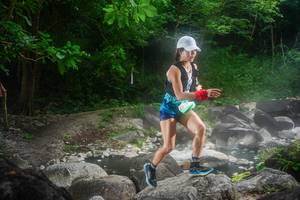 BIB: 
                            <button type="button" onclick="openModal(25053532)" class="btn btn-primary btn-sm float-right btn-popup" data-toggle="modal" data-target=".modal-high-quality">
                        <i class="fas fa-shopping-cart"></i> Add to Cart
                    </button>
                                            <button type="button" onclick="isThisMe(25053532, true)" class="btn btn-success btn-sm float-right btn-popup btn-isme hidden" data-toggle="tooltip" data-placement="bottom" title="นี่คือรูปของคุณใช่ไหม คลิกที่นี่เพื่อเอาเข้าอัลบั้ม">
                        <i class="fas fa-plus"></i> Add to album
                    </button>
                    <button type="button" onclick="isThisMe(25053532, false)" class="btn btn-warning btn-sm float-right btn-popup btn-isnotme hidden">
                        <i class="fas fa-ban"></i> Remove from album
                    </button>