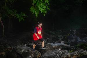 BIB: 
                            <button type="button" onclick="openModal(25050277)" class="btn btn-primary btn-sm float-right btn-popup" data-toggle="modal" data-target=".modal-high-quality">
                        <i class="fas fa-shopping-cart"></i> Add to Cart
                    </button>
                                            <button type="button" onclick="isThisMe(25050277, true)" class="btn btn-success btn-sm float-right btn-popup btn-isme hidden" data-toggle="tooltip" data-placement="bottom" title="นี่คือรูปของคุณใช่ไหม คลิกที่นี่เพื่อเอาเข้าอัลบั้ม">
                        <i class="fas fa-plus"></i> Add to album
                    </button>
                    <button type="button" onclick="isThisMe(25050277, false)" class="btn btn-warning btn-sm float-right btn-popup btn-isnotme hidden">
                        <i class="fas fa-ban"></i> Remove from album
                    </button>