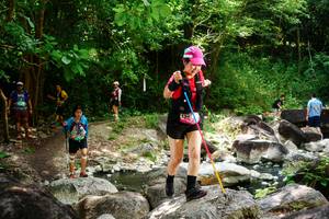 BIB: 
                            <button type="button" onclick="openModal(25074394)" class="btn btn-primary btn-sm float-right btn-popup" data-toggle="modal" data-target=".modal-high-quality">
                        <i class="fas fa-shopping-cart"></i> Add to Cart
                    </button>
                                            <button type="button" onclick="isThisMe(25074394, true)" class="btn btn-success btn-sm float-right btn-popup btn-isme hidden" data-toggle="tooltip" data-placement="bottom" title="นี่คือรูปของคุณใช่ไหม คลิกที่นี่เพื่อเอาเข้าอัลบั้ม">
                        <i class="fas fa-plus"></i> Add to album
                    </button>
                    <button type="button" onclick="isThisMe(25074394, false)" class="btn btn-warning btn-sm float-right btn-popup btn-isnotme hidden">
                        <i class="fas fa-ban"></i> Remove from album
                    </button>