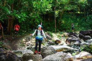 BIB: 
                            <button type="button" onclick="openModal(25075245)" class="btn btn-primary btn-sm float-right btn-popup" data-toggle="modal" data-target=".modal-high-quality">
                        <i class="fas fa-shopping-cart"></i> Add to Cart
                    </button>
                                            <button type="button" onclick="isThisMe(25075245, true)" class="btn btn-success btn-sm float-right btn-popup btn-isme hidden" data-toggle="tooltip" data-placement="bottom" title="นี่คือรูปของคุณใช่ไหม คลิกที่นี่เพื่อเอาเข้าอัลบั้ม">
                        <i class="fas fa-plus"></i> Add to album
                    </button>
                    <button type="button" onclick="isThisMe(25075245, false)" class="btn btn-warning btn-sm float-right btn-popup btn-isnotme hidden">
                        <i class="fas fa-ban"></i> Remove from album
                    </button>