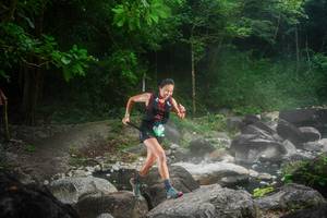 BIB: 
                            <button type="button" onclick="openModal(25054119)" class="btn btn-primary btn-sm float-right btn-popup" data-toggle="modal" data-target=".modal-high-quality">
                        <i class="fas fa-shopping-cart"></i> Add to Cart
                    </button>
                                            <button type="button" onclick="isThisMe(25054119, true)" class="btn btn-success btn-sm float-right btn-popup btn-isme hidden" data-toggle="tooltip" data-placement="bottom" title="นี่คือรูปของคุณใช่ไหม คลิกที่นี่เพื่อเอาเข้าอัลบั้ม">
                        <i class="fas fa-plus"></i> Add to album
                    </button>
                    <button type="button" onclick="isThisMe(25054119, false)" class="btn btn-warning btn-sm float-right btn-popup btn-isnotme hidden">
                        <i class="fas fa-ban"></i> Remove from album
                    </button>