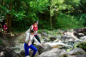 BIB: 
                            <button type="button" onclick="openModal(25072368)" class="btn btn-primary btn-sm float-right btn-popup" data-toggle="modal" data-target=".modal-high-quality">
                        <i class="fas fa-shopping-cart"></i> Add to Cart
                    </button>
                                            <button type="button" onclick="isThisMe(25072368, true)" class="btn btn-success btn-sm float-right btn-popup btn-isme hidden" data-toggle="tooltip" data-placement="bottom" title="นี่คือรูปของคุณใช่ไหม คลิกที่นี่เพื่อเอาเข้าอัลบั้ม">
                        <i class="fas fa-plus"></i> Add to album
                    </button>
                    <button type="button" onclick="isThisMe(25072368, false)" class="btn btn-warning btn-sm float-right btn-popup btn-isnotme hidden">
                        <i class="fas fa-ban"></i> Remove from album
                    </button>