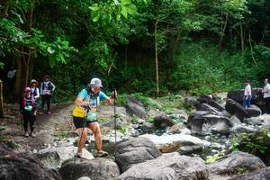 BIB: 
                            <button type="button" onclick="openModal(25084207)" class="btn btn-primary btn-sm float-right btn-popup" data-toggle="modal" data-target=".modal-high-quality">
                        <i class="fas fa-shopping-cart"></i> Add to Cart
                    </button>
                                            <button type="button" onclick="isThisMe(25084207, true)" class="btn btn-success btn-sm float-right btn-popup btn-isme hidden" data-toggle="tooltip" data-placement="bottom" title="นี่คือรูปของคุณใช่ไหม คลิกที่นี่เพื่อเอาเข้าอัลบั้ม">
                        <i class="fas fa-plus"></i> Add to album
                    </button>
                    <button type="button" onclick="isThisMe(25084207, false)" class="btn btn-warning btn-sm float-right btn-popup btn-isnotme hidden">
                        <i class="fas fa-ban"></i> Remove from album
                    </button>