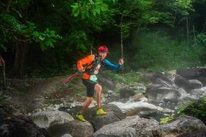 BIB: 
                            <button type="button" onclick="openModal(25055088)" class="btn btn-primary btn-sm float-right btn-popup" data-toggle="modal" data-target=".modal-high-quality">
                        <i class="fas fa-shopping-cart"></i> Add to Cart
                    </button>
                                            <button type="button" onclick="isThisMe(25055088, true)" class="btn btn-success btn-sm float-right btn-popup btn-isme hidden" data-toggle="tooltip" data-placement="bottom" title="นี่คือรูปของคุณใช่ไหม คลิกที่นี่เพื่อเอาเข้าอัลบั้ม">
                        <i class="fas fa-plus"></i> Add to album
                    </button>
                    <button type="button" onclick="isThisMe(25055088, false)" class="btn btn-warning btn-sm float-right btn-popup btn-isnotme hidden">
                        <i class="fas fa-ban"></i> Remove from album
                    </button>