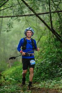 BIB: 
                            <button type="button" onclick="openModal(25048432)" class="btn btn-primary btn-sm float-right btn-popup" data-toggle="modal" data-target=".modal-high-quality">
                        <i class="fas fa-shopping-cart"></i> Add to Cart
                    </button>
                                            <button type="button" onclick="isThisMe(25048432, true)" class="btn btn-success btn-sm float-right btn-popup btn-isme hidden" data-toggle="tooltip" data-placement="bottom" title="นี่คือรูปของคุณใช่ไหม คลิกที่นี่เพื่อเอาเข้าอัลบั้ม">
                        <i class="fas fa-plus"></i> Add to album
                    </button>
                    <button type="button" onclick="isThisMe(25048432, false)" class="btn btn-warning btn-sm float-right btn-popup btn-isnotme hidden">
                        <i class="fas fa-ban"></i> Remove from album
                    </button>