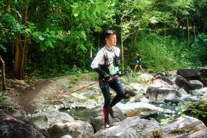 BIB: 
                            <button type="button" onclick="openModal(25074296)" class="btn btn-primary btn-sm float-right btn-popup" data-toggle="modal" data-target=".modal-high-quality">
                        <i class="fas fa-shopping-cart"></i> Add to Cart
                    </button>
                                            <button type="button" onclick="isThisMe(25074296, true)" class="btn btn-success btn-sm float-right btn-popup btn-isme hidden" data-toggle="tooltip" data-placement="bottom" title="นี่คือรูปของคุณใช่ไหม คลิกที่นี่เพื่อเอาเข้าอัลบั้ม">
                        <i class="fas fa-plus"></i> Add to album
                    </button>
                    <button type="button" onclick="isThisMe(25074296, false)" class="btn btn-warning btn-sm float-right btn-popup btn-isnotme hidden">
                        <i class="fas fa-ban"></i> Remove from album
                    </button>