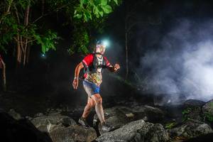 BIB: 
                            <button type="button" onclick="openModal(25051263)" class="btn btn-primary btn-sm float-right btn-popup" data-toggle="modal" data-target=".modal-high-quality">
                        <i class="fas fa-shopping-cart"></i> Add to Cart
                    </button>
                                            <button type="button" onclick="isThisMe(25051263, true)" class="btn btn-success btn-sm float-right btn-popup btn-isme hidden" data-toggle="tooltip" data-placement="bottom" title="นี่คือรูปของคุณใช่ไหม คลิกที่นี่เพื่อเอาเข้าอัลบั้ม">
                        <i class="fas fa-plus"></i> Add to album
                    </button>
                    <button type="button" onclick="isThisMe(25051263, false)" class="btn btn-warning btn-sm float-right btn-popup btn-isnotme hidden">
                        <i class="fas fa-ban"></i> Remove from album
                    </button>