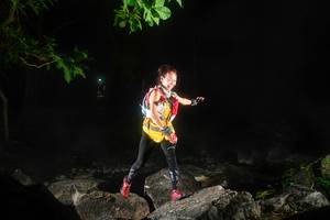 BIB: 
                            <button type="button" onclick="openModal(25052755)" class="btn btn-primary btn-sm float-right btn-popup" data-toggle="modal" data-target=".modal-high-quality">
                        <i class="fas fa-shopping-cart"></i> Add to Cart
                    </button>
                                            <button type="button" onclick="isThisMe(25052755, true)" class="btn btn-success btn-sm float-right btn-popup btn-isme hidden" data-toggle="tooltip" data-placement="bottom" title="นี่คือรูปของคุณใช่ไหม คลิกที่นี่เพื่อเอาเข้าอัลบั้ม">
                        <i class="fas fa-plus"></i> Add to album
                    </button>
                    <button type="button" onclick="isThisMe(25052755, false)" class="btn btn-warning btn-sm float-right btn-popup btn-isnotme hidden">
                        <i class="fas fa-ban"></i> Remove from album
                    </button>