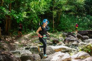 BIB: 
                            <button type="button" onclick="openModal(25078230)" class="btn btn-primary btn-sm float-right btn-popup" data-toggle="modal" data-target=".modal-high-quality">
                        <i class="fas fa-shopping-cart"></i> Add to Cart
                    </button>
                                            <button type="button" onclick="isThisMe(25078230, true)" class="btn btn-success btn-sm float-right btn-popup btn-isme hidden" data-toggle="tooltip" data-placement="bottom" title="นี่คือรูปของคุณใช่ไหม คลิกที่นี่เพื่อเอาเข้าอัลบั้ม">
                        <i class="fas fa-plus"></i> Add to album
                    </button>
                    <button type="button" onclick="isThisMe(25078230, false)" class="btn btn-warning btn-sm float-right btn-popup btn-isnotme hidden">
                        <i class="fas fa-ban"></i> Remove from album
                    </button>