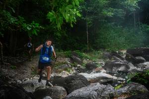 BIB: 
                            <button type="button" onclick="openModal(25050044)" class="btn btn-primary btn-sm float-right btn-popup" data-toggle="modal" data-target=".modal-high-quality">
                        <i class="fas fa-shopping-cart"></i> Add to Cart
                    </button>
                                            <button type="button" onclick="isThisMe(25050044, true)" class="btn btn-success btn-sm float-right btn-popup btn-isme hidden" data-toggle="tooltip" data-placement="bottom" title="นี่คือรูปของคุณใช่ไหม คลิกที่นี่เพื่อเอาเข้าอัลบั้ม">
                        <i class="fas fa-plus"></i> Add to album
                    </button>
                    <button type="button" onclick="isThisMe(25050044, false)" class="btn btn-warning btn-sm float-right btn-popup btn-isnotme hidden">
                        <i class="fas fa-ban"></i> Remove from album
                    </button>