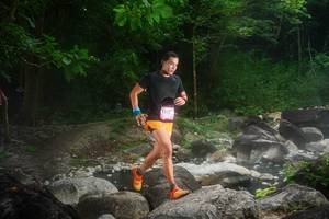 BIB: 
                            <button type="button" onclick="openModal(25054864)" class="btn btn-primary btn-sm float-right btn-popup" data-toggle="modal" data-target=".modal-high-quality">
                        <i class="fas fa-shopping-cart"></i> Add to Cart
                    </button>
                                            <button type="button" onclick="isThisMe(25054864, true)" class="btn btn-success btn-sm float-right btn-popup btn-isme hidden" data-toggle="tooltip" data-placement="bottom" title="นี่คือรูปของคุณใช่ไหม คลิกที่นี่เพื่อเอาเข้าอัลบั้ม">
                        <i class="fas fa-plus"></i> Add to album
                    </button>
                    <button type="button" onclick="isThisMe(25054864, false)" class="btn btn-warning btn-sm float-right btn-popup btn-isnotme hidden">
                        <i class="fas fa-ban"></i> Remove from album
                    </button>