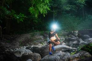 BIB: 
                            <button type="button" onclick="openModal(25050173)" class="btn btn-primary btn-sm float-right btn-popup" data-toggle="modal" data-target=".modal-high-quality">
                        <i class="fas fa-shopping-cart"></i> Add to Cart
                    </button>
                                            <button type="button" onclick="isThisMe(25050173, true)" class="btn btn-success btn-sm float-right btn-popup btn-isme hidden" data-toggle="tooltip" data-placement="bottom" title="นี่คือรูปของคุณใช่ไหม คลิกที่นี่เพื่อเอาเข้าอัลบั้ม">
                        <i class="fas fa-plus"></i> Add to album
                    </button>
                    <button type="button" onclick="isThisMe(25050173, false)" class="btn btn-warning btn-sm float-right btn-popup btn-isnotme hidden">
                        <i class="fas fa-ban"></i> Remove from album
                    </button>