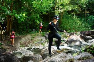 BIB: 
                            <button type="button" onclick="openModal(25072829)" class="btn btn-primary btn-sm float-right btn-popup" data-toggle="modal" data-target=".modal-high-quality">
                        <i class="fas fa-shopping-cart"></i> Add to Cart
                    </button>
                                            <button type="button" onclick="isThisMe(25072829, true)" class="btn btn-success btn-sm float-right btn-popup btn-isme hidden" data-toggle="tooltip" data-placement="bottom" title="นี่คือรูปของคุณใช่ไหม คลิกที่นี่เพื่อเอาเข้าอัลบั้ม">
                        <i class="fas fa-plus"></i> Add to album
                    </button>
                    <button type="button" onclick="isThisMe(25072829, false)" class="btn btn-warning btn-sm float-right btn-popup btn-isnotme hidden">
                        <i class="fas fa-ban"></i> Remove from album
                    </button>