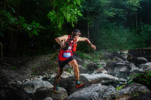 BIB: 
                            <button type="button" onclick="openModal(25050097)" class="btn btn-primary btn-sm float-right btn-popup" data-toggle="modal" data-target=".modal-high-quality">
                        <i class="fas fa-shopping-cart"></i> Add to Cart
                    </button>
                                            <button type="button" onclick="isThisMe(25050097, true)" class="btn btn-success btn-sm float-right btn-popup btn-isme hidden" data-toggle="tooltip" data-placement="bottom" title="นี่คือรูปของคุณใช่ไหม คลิกที่นี่เพื่อเอาเข้าอัลบั้ม">
                        <i class="fas fa-plus"></i> Add to album
                    </button>
                    <button type="button" onclick="isThisMe(25050097, false)" class="btn btn-warning btn-sm float-right btn-popup btn-isnotme hidden">
                        <i class="fas fa-ban"></i> Remove from album
                    </button>