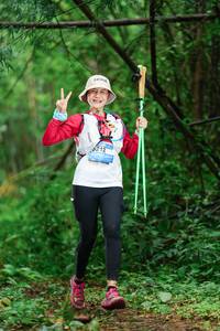 BIB: 
                            <button type="button" onclick="openModal(25048673)" class="btn btn-primary btn-sm float-right btn-popup" data-toggle="modal" data-target=".modal-high-quality">
                        <i class="fas fa-shopping-cart"></i> Add to Cart
                    </button>
                                            <button type="button" onclick="isThisMe(25048673, true)" class="btn btn-success btn-sm float-right btn-popup btn-isme hidden" data-toggle="tooltip" data-placement="bottom" title="นี่คือรูปของคุณใช่ไหม คลิกที่นี่เพื่อเอาเข้าอัลบั้ม">
                        <i class="fas fa-plus"></i> Add to album
                    </button>
                    <button type="button" onclick="isThisMe(25048673, false)" class="btn btn-warning btn-sm float-right btn-popup btn-isnotme hidden">
                        <i class="fas fa-ban"></i> Remove from album
                    </button>