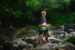 BIB: 
                            <button type="button" onclick="openModal(25056036)" class="btn btn-primary btn-sm float-right btn-popup" data-toggle="modal" data-target=".modal-high-quality">
                        <i class="fas fa-shopping-cart"></i> Add to Cart
                    </button>
                                            <button type="button" onclick="isThisMe(25056036, true)" class="btn btn-success btn-sm float-right btn-popup btn-isme hidden" data-toggle="tooltip" data-placement="bottom" title="นี่คือรูปของคุณใช่ไหม คลิกที่นี่เพื่อเอาเข้าอัลบั้ม">
                        <i class="fas fa-plus"></i> Add to album
                    </button>
                    <button type="button" onclick="isThisMe(25056036, false)" class="btn btn-warning btn-sm float-right btn-popup btn-isnotme hidden">
                        <i class="fas fa-ban"></i> Remove from album
                    </button>