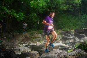 BIB: 
                            <button type="button" onclick="openModal(25054364)" class="btn btn-primary btn-sm float-right btn-popup" data-toggle="modal" data-target=".modal-high-quality">
                        <i class="fas fa-shopping-cart"></i> Add to Cart
                    </button>
                                            <button type="button" onclick="isThisMe(25054364, true)" class="btn btn-success btn-sm float-right btn-popup btn-isme hidden" data-toggle="tooltip" data-placement="bottom" title="นี่คือรูปของคุณใช่ไหม คลิกที่นี่เพื่อเอาเข้าอัลบั้ม">
                        <i class="fas fa-plus"></i> Add to album
                    </button>
                    <button type="button" onclick="isThisMe(25054364, false)" class="btn btn-warning btn-sm float-right btn-popup btn-isnotme hidden">
                        <i class="fas fa-ban"></i> Remove from album
                    </button>