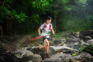 BIB: 
                            <button type="button" onclick="openModal(25054252)" class="btn btn-primary btn-sm float-right btn-popup" data-toggle="modal" data-target=".modal-high-quality">
                        <i class="fas fa-shopping-cart"></i> Add to Cart
                    </button>
                                            <button type="button" onclick="isThisMe(25054252, true)" class="btn btn-success btn-sm float-right btn-popup btn-isme hidden" data-toggle="tooltip" data-placement="bottom" title="นี่คือรูปของคุณใช่ไหม คลิกที่นี่เพื่อเอาเข้าอัลบั้ม">
                        <i class="fas fa-plus"></i> Add to album
                    </button>
                    <button type="button" onclick="isThisMe(25054252, false)" class="btn btn-warning btn-sm float-right btn-popup btn-isnotme hidden">
                        <i class="fas fa-ban"></i> Remove from album
                    </button>