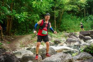 BIB: 
                            <button type="button" onclick="openModal(25066336)" class="btn btn-primary btn-sm float-right btn-popup" data-toggle="modal" data-target=".modal-high-quality">
                        <i class="fas fa-shopping-cart"></i> Add to Cart
                    </button>
                                            <button type="button" onclick="isThisMe(25066336, true)" class="btn btn-success btn-sm float-right btn-popup btn-isme hidden" data-toggle="tooltip" data-placement="bottom" title="นี่คือรูปของคุณใช่ไหม คลิกที่นี่เพื่อเอาเข้าอัลบั้ม">
                        <i class="fas fa-plus"></i> Add to album
                    </button>
                    <button type="button" onclick="isThisMe(25066336, false)" class="btn btn-warning btn-sm float-right btn-popup btn-isnotme hidden">
                        <i class="fas fa-ban"></i> Remove from album
                    </button>