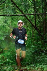 BIB: 
                            <button type="button" onclick="openModal(25049340)" class="btn btn-primary btn-sm float-right btn-popup" data-toggle="modal" data-target=".modal-high-quality">
                        <i class="fas fa-shopping-cart"></i> Add to Cart
                    </button>
                                            <button type="button" onclick="isThisMe(25049340, true)" class="btn btn-success btn-sm float-right btn-popup btn-isme hidden" data-toggle="tooltip" data-placement="bottom" title="นี่คือรูปของคุณใช่ไหม คลิกที่นี่เพื่อเอาเข้าอัลบั้ม">
                        <i class="fas fa-plus"></i> Add to album
                    </button>
                    <button type="button" onclick="isThisMe(25049340, false)" class="btn btn-warning btn-sm float-right btn-popup btn-isnotme hidden">
                        <i class="fas fa-ban"></i> Remove from album
                    </button>