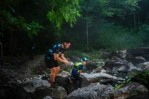 BIB: 
                            <button type="button" onclick="openModal(25050131)" class="btn btn-primary btn-sm float-right btn-popup" data-toggle="modal" data-target=".modal-high-quality">
                        <i class="fas fa-shopping-cart"></i> Add to Cart
                    </button>
                                            <button type="button" onclick="isThisMe(25050131, true)" class="btn btn-success btn-sm float-right btn-popup btn-isme hidden" data-toggle="tooltip" data-placement="bottom" title="นี่คือรูปของคุณใช่ไหม คลิกที่นี่เพื่อเอาเข้าอัลบั้ม">
                        <i class="fas fa-plus"></i> Add to album
                    </button>
                    <button type="button" onclick="isThisMe(25050131, false)" class="btn btn-warning btn-sm float-right btn-popup btn-isnotme hidden">
                        <i class="fas fa-ban"></i> Remove from album
                    </button>