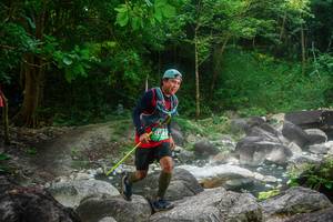 BIB: 
                            <button type="button" onclick="openModal(25058863)" class="btn btn-primary btn-sm float-right btn-popup" data-toggle="modal" data-target=".modal-high-quality">
                        <i class="fas fa-shopping-cart"></i> Add to Cart
                    </button>
                                            <button type="button" onclick="isThisMe(25058863, true)" class="btn btn-success btn-sm float-right btn-popup btn-isme hidden" data-toggle="tooltip" data-placement="bottom" title="นี่คือรูปของคุณใช่ไหม คลิกที่นี่เพื่อเอาเข้าอัลบั้ม">
                        <i class="fas fa-plus"></i> Add to album
                    </button>
                    <button type="button" onclick="isThisMe(25058863, false)" class="btn btn-warning btn-sm float-right btn-popup btn-isnotme hidden">
                        <i class="fas fa-ban"></i> Remove from album
                    </button>