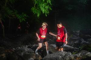 BIB: 
                            <button type="button" onclick="openModal(25050251)" class="btn btn-primary btn-sm float-right btn-popup" data-toggle="modal" data-target=".modal-high-quality">
                        <i class="fas fa-shopping-cart"></i> Add to Cart
                    </button>
                                            <button type="button" onclick="isThisMe(25050251, true)" class="btn btn-success btn-sm float-right btn-popup btn-isme hidden" data-toggle="tooltip" data-placement="bottom" title="นี่คือรูปของคุณใช่ไหม คลิกที่นี่เพื่อเอาเข้าอัลบั้ม">
                        <i class="fas fa-plus"></i> Add to album
                    </button>
                    <button type="button" onclick="isThisMe(25050251, false)" class="btn btn-warning btn-sm float-right btn-popup btn-isnotme hidden">
                        <i class="fas fa-ban"></i> Remove from album
                    </button>