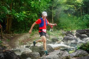 BIB: 
                            <button type="button" onclick="openModal(25059366)" class="btn btn-primary btn-sm float-right btn-popup" data-toggle="modal" data-target=".modal-high-quality">
                        <i class="fas fa-shopping-cart"></i> Add to Cart
                    </button>
                                            <button type="button" onclick="isThisMe(25059366, true)" class="btn btn-success btn-sm float-right btn-popup btn-isme hidden" data-toggle="tooltip" data-placement="bottom" title="นี่คือรูปของคุณใช่ไหม คลิกที่นี่เพื่อเอาเข้าอัลบั้ม">
                        <i class="fas fa-plus"></i> Add to album
                    </button>
                    <button type="button" onclick="isThisMe(25059366, false)" class="btn btn-warning btn-sm float-right btn-popup btn-isnotme hidden">
                        <i class="fas fa-ban"></i> Remove from album
                    </button>