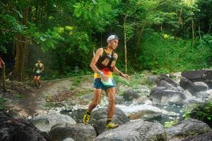 BIB: 
                            <button type="button" onclick="openModal(25059089)" class="btn btn-primary btn-sm float-right btn-popup" data-toggle="modal" data-target=".modal-high-quality">
                        <i class="fas fa-shopping-cart"></i> Add to Cart
                    </button>
                                            <button type="button" onclick="isThisMe(25059089, true)" class="btn btn-success btn-sm float-right btn-popup btn-isme hidden" data-toggle="tooltip" data-placement="bottom" title="นี่คือรูปของคุณใช่ไหม คลิกที่นี่เพื่อเอาเข้าอัลบั้ม">
                        <i class="fas fa-plus"></i> Add to album
                    </button>
                    <button type="button" onclick="isThisMe(25059089, false)" class="btn btn-warning btn-sm float-right btn-popup btn-isnotme hidden">
                        <i class="fas fa-ban"></i> Remove from album
                    </button>