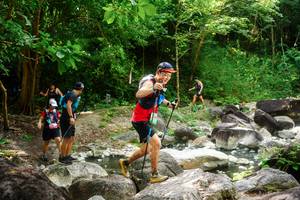 BIB: 
                            <button type="button" onclick="openModal(25069207)" class="btn btn-primary btn-sm float-right btn-popup" data-toggle="modal" data-target=".modal-high-quality">
                        <i class="fas fa-shopping-cart"></i> Add to Cart
                    </button>
                                            <button type="button" onclick="isThisMe(25069207, true)" class="btn btn-success btn-sm float-right btn-popup btn-isme hidden" data-toggle="tooltip" data-placement="bottom" title="นี่คือรูปของคุณใช่ไหม คลิกที่นี่เพื่อเอาเข้าอัลบั้ม">
                        <i class="fas fa-plus"></i> Add to album
                    </button>
                    <button type="button" onclick="isThisMe(25069207, false)" class="btn btn-warning btn-sm float-right btn-popup btn-isnotme hidden">
                        <i class="fas fa-ban"></i> Remove from album
                    </button>