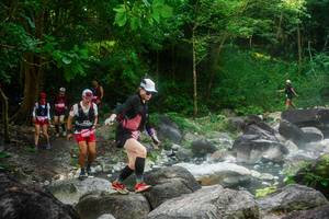 BIB: 
                            <button type="button" onclick="openModal(25058744)" class="btn btn-primary btn-sm float-right btn-popup" data-toggle="modal" data-target=".modal-high-quality">
                        <i class="fas fa-shopping-cart"></i> Add to Cart
                    </button>
                                            <button type="button" onclick="isThisMe(25058744, true)" class="btn btn-success btn-sm float-right btn-popup btn-isme hidden" data-toggle="tooltip" data-placement="bottom" title="นี่คือรูปของคุณใช่ไหม คลิกที่นี่เพื่อเอาเข้าอัลบั้ม">
                        <i class="fas fa-plus"></i> Add to album
                    </button>
                    <button type="button" onclick="isThisMe(25058744, false)" class="btn btn-warning btn-sm float-right btn-popup btn-isnotme hidden">
                        <i class="fas fa-ban"></i> Remove from album
                    </button>