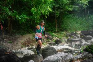 BIB: 
                            <button type="button" onclick="openModal(25049883)" class="btn btn-primary btn-sm float-right btn-popup" data-toggle="modal" data-target=".modal-high-quality">
                        <i class="fas fa-shopping-cart"></i> Add to Cart
                    </button>
                                            <button type="button" onclick="isThisMe(25049883, true)" class="btn btn-success btn-sm float-right btn-popup btn-isme hidden" data-toggle="tooltip" data-placement="bottom" title="นี่คือรูปของคุณใช่ไหม คลิกที่นี่เพื่อเอาเข้าอัลบั้ม">
                        <i class="fas fa-plus"></i> Add to album
                    </button>
                    <button type="button" onclick="isThisMe(25049883, false)" class="btn btn-warning btn-sm float-right btn-popup btn-isnotme hidden">
                        <i class="fas fa-ban"></i> Remove from album
                    </button>