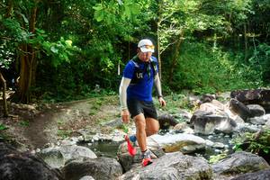 BIB: 
                            <button type="button" onclick="openModal(25072699)" class="btn btn-primary btn-sm float-right btn-popup" data-toggle="modal" data-target=".modal-high-quality">
                        <i class="fas fa-shopping-cart"></i> Add to Cart
                    </button>
                                            <button type="button" onclick="isThisMe(25072699, true)" class="btn btn-success btn-sm float-right btn-popup btn-isme hidden" data-toggle="tooltip" data-placement="bottom" title="นี่คือรูปของคุณใช่ไหม คลิกที่นี่เพื่อเอาเข้าอัลบั้ม">
                        <i class="fas fa-plus"></i> Add to album
                    </button>
                    <button type="button" onclick="isThisMe(25072699, false)" class="btn btn-warning btn-sm float-right btn-popup btn-isnotme hidden">
                        <i class="fas fa-ban"></i> Remove from album
                    </button>