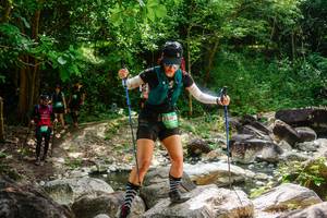 BIB: 
                            <button type="button" onclick="openModal(25077603)" class="btn btn-primary btn-sm float-right btn-popup" data-toggle="modal" data-target=".modal-high-quality">
                        <i class="fas fa-shopping-cart"></i> Add to Cart
                    </button>
                                            <button type="button" onclick="isThisMe(25077603, true)" class="btn btn-success btn-sm float-right btn-popup btn-isme hidden" data-toggle="tooltip" data-placement="bottom" title="นี่คือรูปของคุณใช่ไหม คลิกที่นี่เพื่อเอาเข้าอัลบั้ม">
                        <i class="fas fa-plus"></i> Add to album
                    </button>
                    <button type="button" onclick="isThisMe(25077603, false)" class="btn btn-warning btn-sm float-right btn-popup btn-isnotme hidden">
                        <i class="fas fa-ban"></i> Remove from album
                    </button>