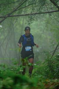 BIB: 
                            <button type="button" onclick="openModal(25049029)" class="btn btn-primary btn-sm float-right btn-popup" data-toggle="modal" data-target=".modal-high-quality">
                        <i class="fas fa-shopping-cart"></i> Add to Cart
                    </button>
                                            <button type="button" onclick="isThisMe(25049029, true)" class="btn btn-success btn-sm float-right btn-popup btn-isme hidden" data-toggle="tooltip" data-placement="bottom" title="นี่คือรูปของคุณใช่ไหม คลิกที่นี่เพื่อเอาเข้าอัลบั้ม">
                        <i class="fas fa-plus"></i> Add to album
                    </button>
                    <button type="button" onclick="isThisMe(25049029, false)" class="btn btn-warning btn-sm float-right btn-popup btn-isnotme hidden">
                        <i class="fas fa-ban"></i> Remove from album
                    </button>