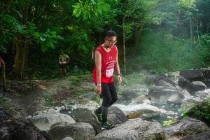 BIB: 
                            <button type="button" onclick="openModal(25058207)" class="btn btn-primary btn-sm float-right btn-popup" data-toggle="modal" data-target=".modal-high-quality">
                        <i class="fas fa-shopping-cart"></i> Add to Cart
                    </button>
                                            <button type="button" onclick="isThisMe(25058207, true)" class="btn btn-success btn-sm float-right btn-popup btn-isme hidden" data-toggle="tooltip" data-placement="bottom" title="นี่คือรูปของคุณใช่ไหม คลิกที่นี่เพื่อเอาเข้าอัลบั้ม">
                        <i class="fas fa-plus"></i> Add to album
                    </button>
                    <button type="button" onclick="isThisMe(25058207, false)" class="btn btn-warning btn-sm float-right btn-popup btn-isnotme hidden">
                        <i class="fas fa-ban"></i> Remove from album
                    </button>