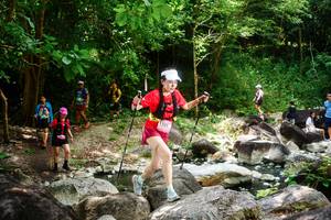 BIB: 
                            <button type="button" onclick="openModal(25074389)" class="btn btn-primary btn-sm float-right btn-popup" data-toggle="modal" data-target=".modal-high-quality">
                        <i class="fas fa-shopping-cart"></i> Add to Cart
                    </button>
                                            <button type="button" onclick="isThisMe(25074389, true)" class="btn btn-success btn-sm float-right btn-popup btn-isme hidden" data-toggle="tooltip" data-placement="bottom" title="นี่คือรูปของคุณใช่ไหม คลิกที่นี่เพื่อเอาเข้าอัลบั้ม">
                        <i class="fas fa-plus"></i> Add to album
                    </button>
                    <button type="button" onclick="isThisMe(25074389, false)" class="btn btn-warning btn-sm float-right btn-popup btn-isnotme hidden">
                        <i class="fas fa-ban"></i> Remove from album
                    </button>